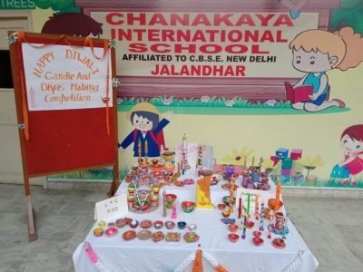 IMG-20191025-WA0028-768x576